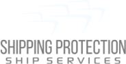 shipping-logo-policy-page