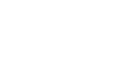 Shipping Protection Logo