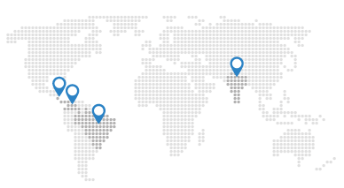 Shipping Protection offices